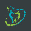 Brite Dental Center