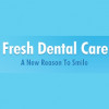 Dr Dolittle Dentistry
