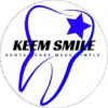 Keem Smile Dentistry