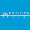 Premier Dental
