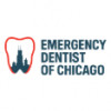 Emergency Dentist of Chicago