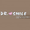Dr Smile Dentistry