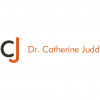 Catherine Judd, DDS - Pediatric dentist