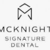 McKnight Signature Dental