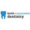 Keith & Wilson Dentistry