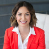 Restore Dental