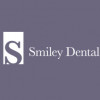 Smiley Dental