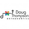 Doug Thompson Orthodontics