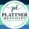 Saline County Family Dental