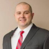 Robert M. Davis, DDS & Associates