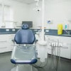 Frank C Young, DDS, PA