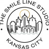 The Smile Line Studio