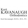Kurt Kavanaugh Orthodontics