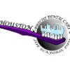 Houston Precise Dental Care
