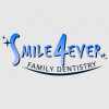 Smile 4 Ever Family Dentistry