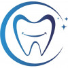 Arden Mill Family Dental