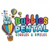 Bubbles Dental