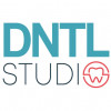 DNTL Studio