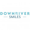 Downriver Smiles