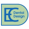 East Coast Dental Design