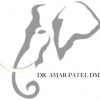 Ivory Dental Aesthetics