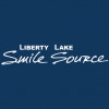 Liberty Lake Smile Source