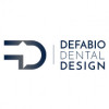 DeFabio Dental Design