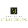 Matthews Smiles Dental