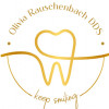 Olivia Rauschenbach, DDS