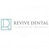 Revive Dental