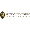 Midway Family Dentistry
