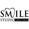 Smile Studio of Great Neck