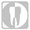 Beck Commons Dental Care