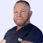 Dr. Kris Owens