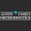 Austin Family Orthodontics