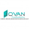 Jovan Prosthodontics-Cosmetic Implant & Restorative Denta
