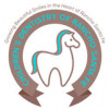 Childrens Dentistry of Rancho Santa Fe